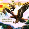 心想事成的头像