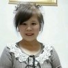 随缘的头像