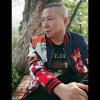 六哥的头像