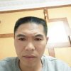 曾经沧海的头像