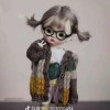  小瓶盖 的头像