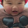 开心就好的头像