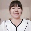 带刺的玫瑰@的头像