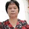 莲花的头像