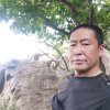为我停留的头像
