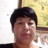 亚兴亚四楼伊诗园点痣祛斑的头像