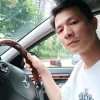 宝丽驰汽车改装的头像