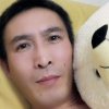 乔克的头像
