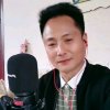 映山红：不忘初心，一颗红心跟党走！……，的头像