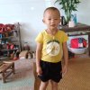 轮回有你的头像