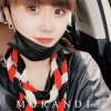 Qling《花花互动谢谢》的头像