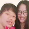 燕子妈的头像