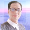 客家人zouyoubo的头像