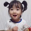 英姐的头像