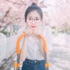月儿的头像