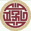 歌扬乐韵的头像