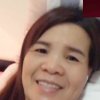 安娜的头像