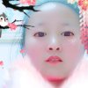 小倩的头像