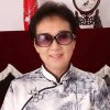 王子姥姥的头像