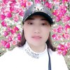 QINGJING的头像