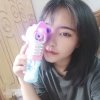 qwq的头像