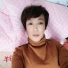 蒙你眼.的头像