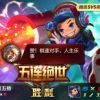 无声无息的头像