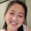 二姐《病休中》的头像