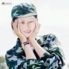 @音乐回忆往事的头像