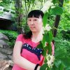 暖暖的风的头像