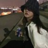  honey的头像
