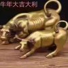 咏娴的头像