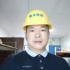 满城跑的头像