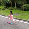 平安快乐的头像