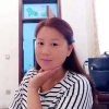 yezi的头像