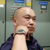 溪枫的头像
