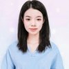 园园的头像