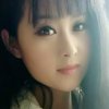 小李花的头像