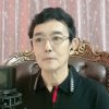 觅石客的头像