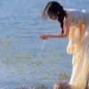 「一灯明」潘美貌的头像