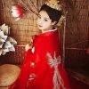 烟花易冷的头像