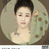 ༺豪翼༻英子的头像
