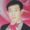 快乐每一天的头像