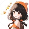 ღ᭄ꦿ诺一永退请取关❦ℒℴѵℯ的头像