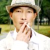 全退的头像