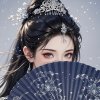 虫行天下的头像