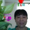 菊的头像