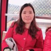 好姐的头像