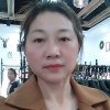 刘香的头像