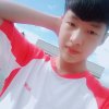 哈文杰的头像